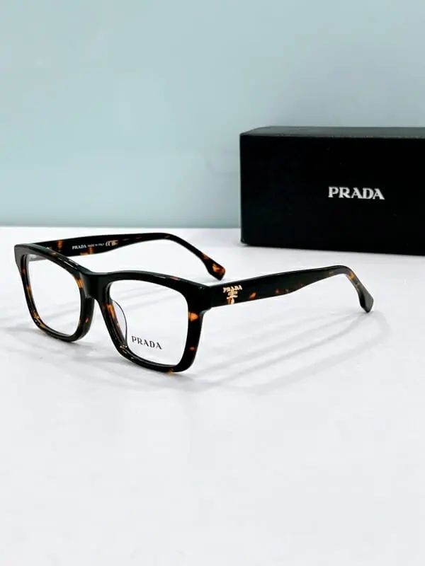 prada goggles s_125b426